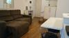 Apartamento Flat Completo Apenas 1 Quadra Da Av Paulista
