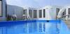 Apartamento Flat Completo Apenas 1 Quadra Da Av Paulista