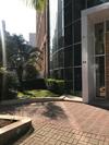 Apartamento Grand Loft Nyc Berrine