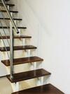 Apartamento Grand Loft Nyc Berrine