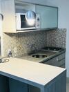 Apartamento Grand Loft Nyc Berrine