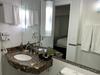 Apartamento You Stay At Moema
