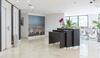 Apartamento You Stay At Moema