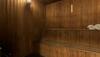 Apartamento You Stay At Moema