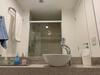 Apartamento Studio 5 Estrelas 901