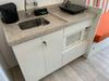 Apartamento Studio 5 Estrelas 901
