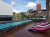Apartamento Studio 5 Estrelas 901