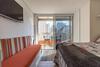 Apartamento Studio 5 Estrelas 901