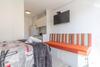 Apartamento Studio 5 Estrelas 901