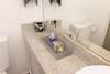 Apartamento Studio 5 Estrelas 901