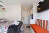 Apartamento Studio 5 Estrelas 901