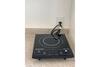 Apartamento Studio 5 Estrelas 901