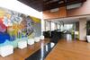 Apartamento Studio 5 Estrelas 901