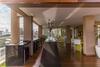 Apartamento Studio 5 Estrelas 901