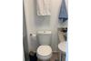 Apartamento Studio 5 Estrelas 901