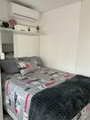 Apartamento Studio 5 Estrelas 901