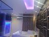 Hotel Motel Las Brisas