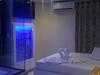 Hotel Motel Las Brisas