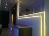 Hotel Motel Las Brisas