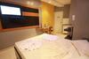 Hotel Motel Las Brisas