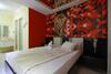 Hotel Motel Las Brisas