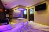 Hotel Motel Las Brisas