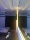 Hotel Motel Las Brisas