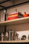 Apartamento 914 Studio Design Downtown S�o Paulo
