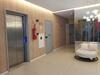 Apartamento Studio Pr�x Av Paulista