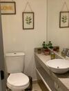 Apartamento Studio Pr�x Av Paulista