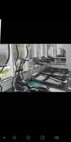 Apartamento Vila Regente Feijo