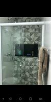 Apartamento Vila Regente Feijo