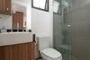 Apartamento Edif�cio Vn Casa Do Ator