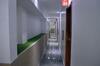 Hotel Gold