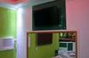 Hotel Gold