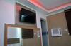 Hotel Gold