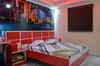 Hotel Gold