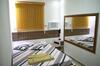 Hotel Gold