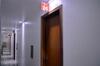 Hotel Gold