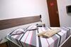 Hotel Gold