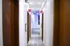 Hotel Gold