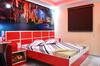 Hotel Gold