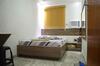 Hotel Gold