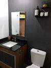 Apartamento Van Flat