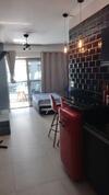 Apartamento Van Flat