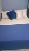 Apartamento Van Flat