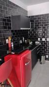 Apartamento Van Flat