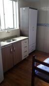 Vila Do Valdo 1