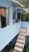 Vila Do Valdo 1