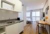 Apartamento Casapp Centro-luz II Sp